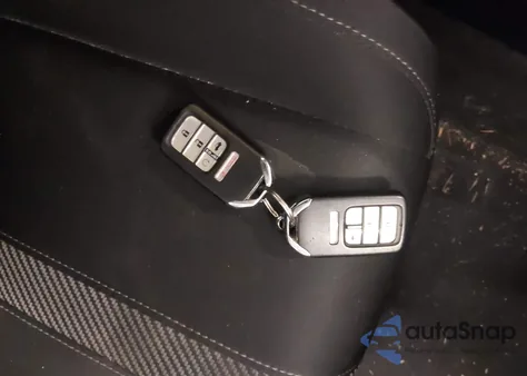 2017 Honda Civic Ex from USA, damaged, VIN 2HGFC2F79HH527495